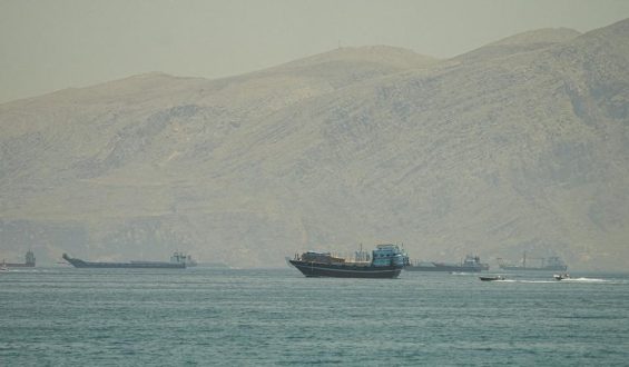 Spannungen zwischen USA und Iran trotz Waffenruhe