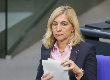 Größeres Finanzloch in der Pflegeversicherung als erwartet