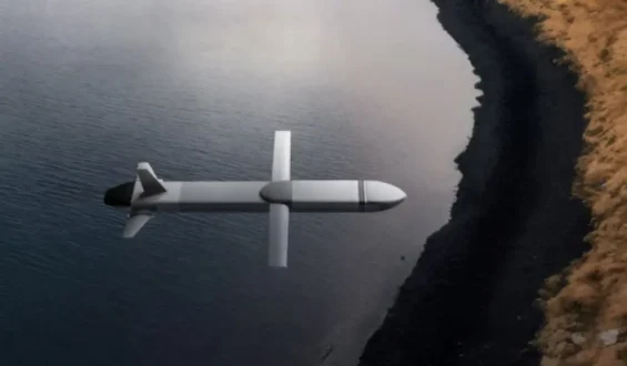 Rheinmetall startet Produktion von Marschflugkörpern in Deutschland