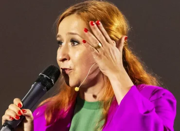 Kalkulierter Eklat in Sachsen: AfD stimmt Antrag der Grünen zu