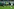 Der Abstieg des VfL Wolfsburg: Eine Analyse der Ursachen und Perspektiven