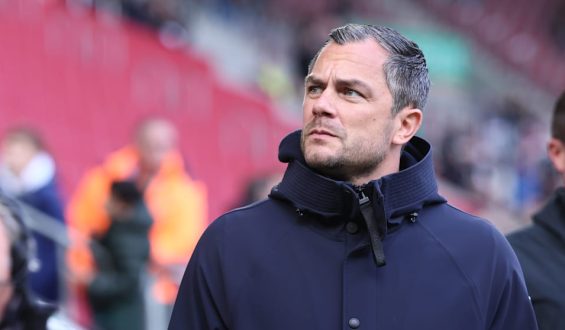 Überraschende Transfer-Entscheidungen bei RB Leipzig
