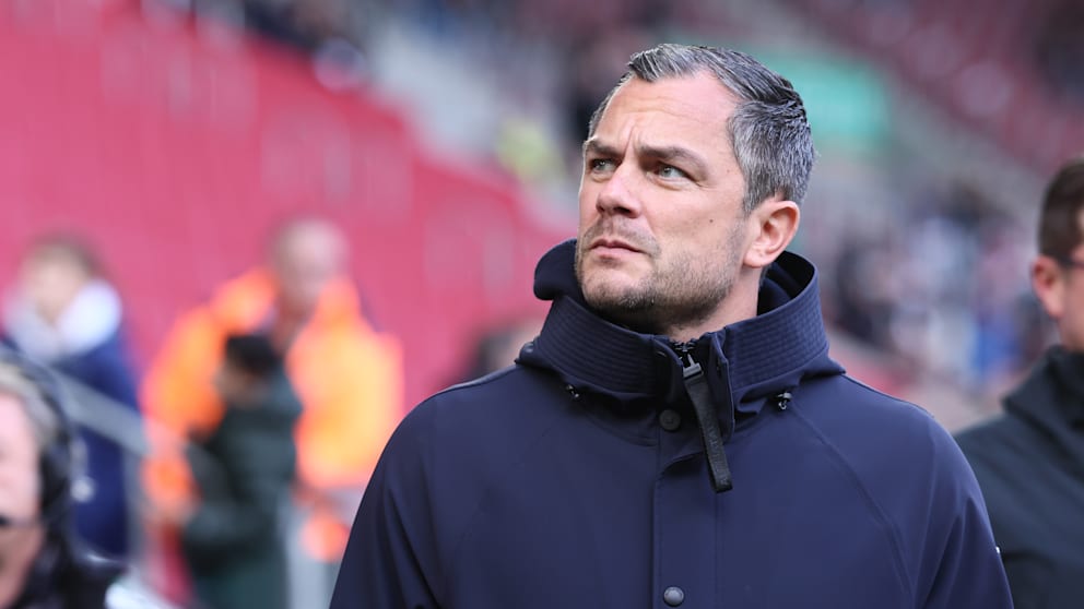 Überraschende Transfer-Entscheidungen bei RB Leipzig