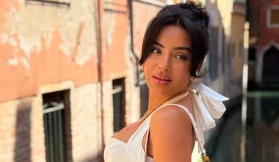 Kinderwunsch: Die Herausforderungen für Leyla und Mike Heiter