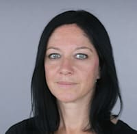 Mythen und Wahrheit über Kniebeugen: Ein Expertenblick auf die Königsübung