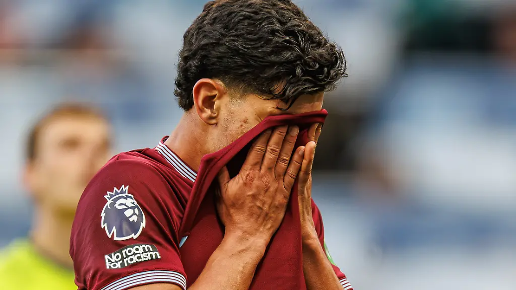 Finanzielle Auswirkungen des möglichen West-Ham-Abstiegs