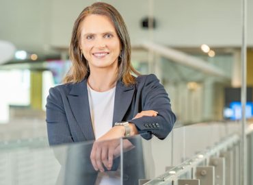 Eigenheim oder ETF: Was ist die bessere Investition?