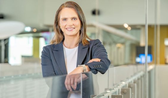 Eigenheim oder ETF: Was ist die bessere Investition?