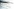 Gehaltstransparenz in deutschen Stellenanzeigen