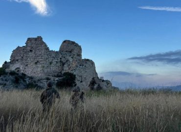 Israels Bodenoffensive im Libanon: Fortschritte und Kritik