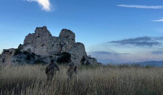 Israels Bodenoffensive im Libanon: Fortschritte und Kritik