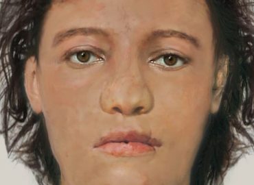 Cold Case „Mädchen aus dem Main“ gelöst: Vater festgenommen