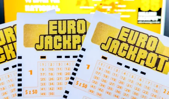 Glückszahlen und Tipps für den Eurojackpot
