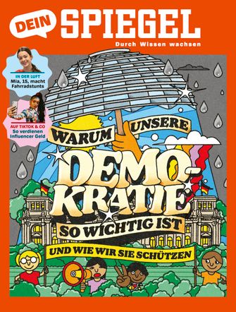 Die Welt der Influencer: Beruf, Herausforderungen und Zukunft