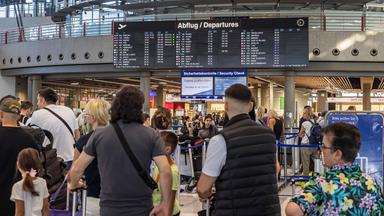 Reisetipps für den gelungenen Urlaub