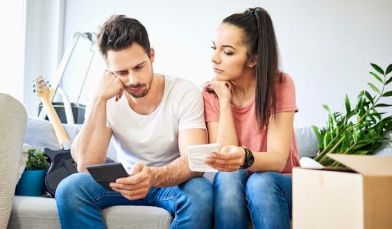 Inflation und Festgeldverträge: Was Sparer wissen müssen