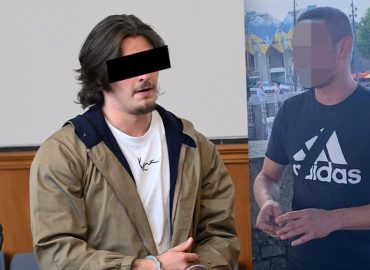 Tragisches Ereignis: Vater in Dortmund zu Tode getreten