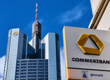 Commerzbank plant weiteren Stellenabbau zur Gewinnsteigerung