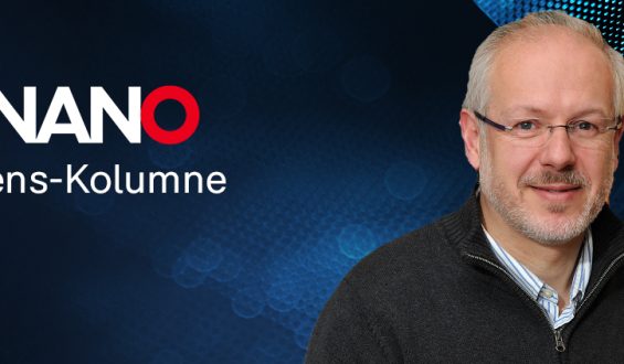 Die Rolle und Bedeutung moderner Zoologischer Gärten