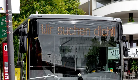 Iran-Krieg beeinflusst europäische Stellenmärkte negativ