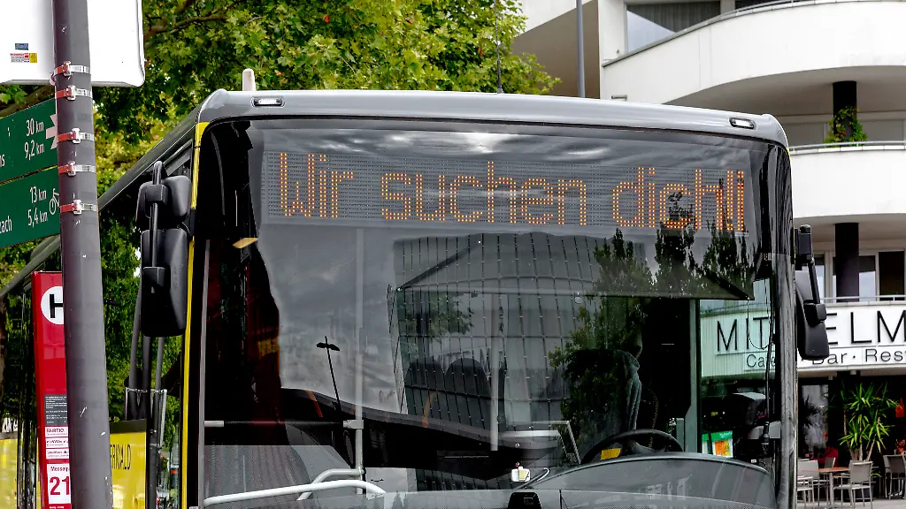 Iran-Krieg beeinflusst europäische Stellenmärkte negativ