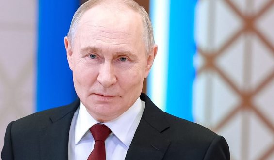 Deutsche Rückkehr zum Wirtschaftsforum in St. Petersburg