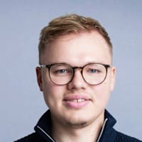 Kritik an hohen Ticketpreisen bei der Fußball-WM