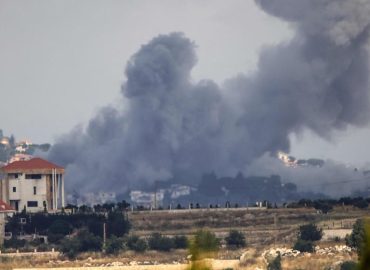 Fortsetzung der Verhandlungen zwischen den USA und dem Iran