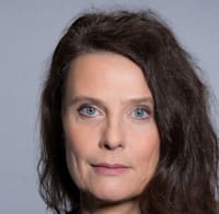 Diskussion um höheren Steuersatz für Spitzenverdiener