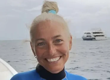 Betriebslizenz für Boot nach Tauchunfall auf den Malediven suspendiert