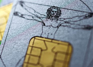 Ruf nach GKV-Pflicht für Beamte wird lauter