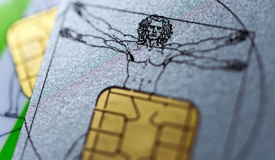 Ruf nach GKV-Pflicht für Beamte wird lauter
