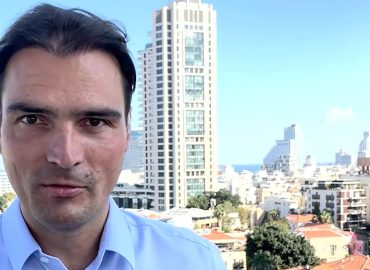 Israel weitet Offensive im Libanon trotz Waffenruhe aus