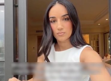 Zehn Stockwerke freier Fall: Diese Selfie kostet sie ihr iPhone