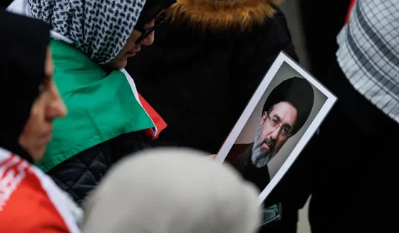 Teheran weist Spekulationen über Chameneis Gesundheitszustand zurück