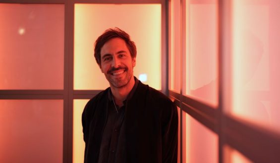 Max Giesinger: Erfahrungen und Herausforderungen nach „The Voice of Germany“