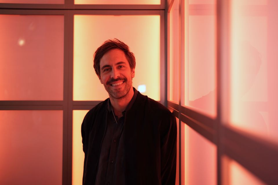 Max Giesinger: Erfahrungen und Herausforderungen nach „The Voice of Germany“