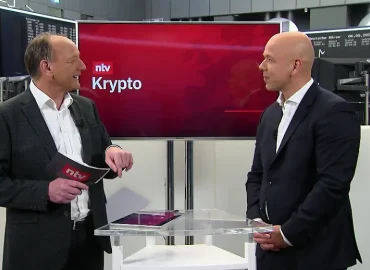 Warum Stablecoins so stark gefragt sind