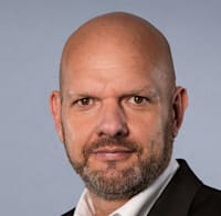 Hamburg und das gescheiterte Olympia-Referendum: Eine verpasste Chance