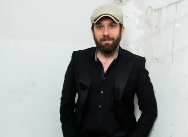 Christian Ulmen erleidet Niederlage vor Gericht im Fall Collien Fernandes