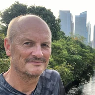 Putin und Trump in China: Politik und Diplomatie im Wandel