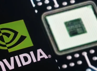 Microsoft und Nvidia präsentieren neue Windows-PCs mit Nvidia-Chips