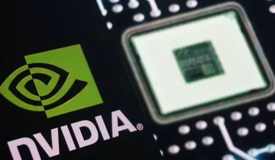 Microsoft und Nvidia präsentieren neue Windows-PCs mit Nvidia-Chips