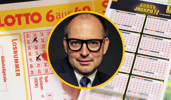 Eurojackpot oder 6aus49: Welche Lotterie bietet die besten Chancen?