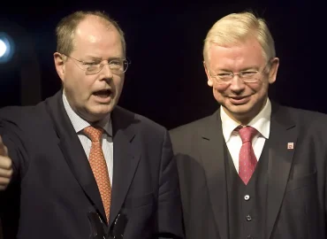 Diskussion über Subventionsabbau zur Steuerreformfinanzierung