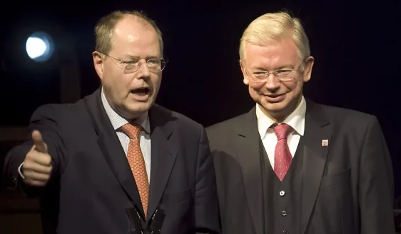 Diskussion über Subventionsabbau zur Steuerreformfinanzierung