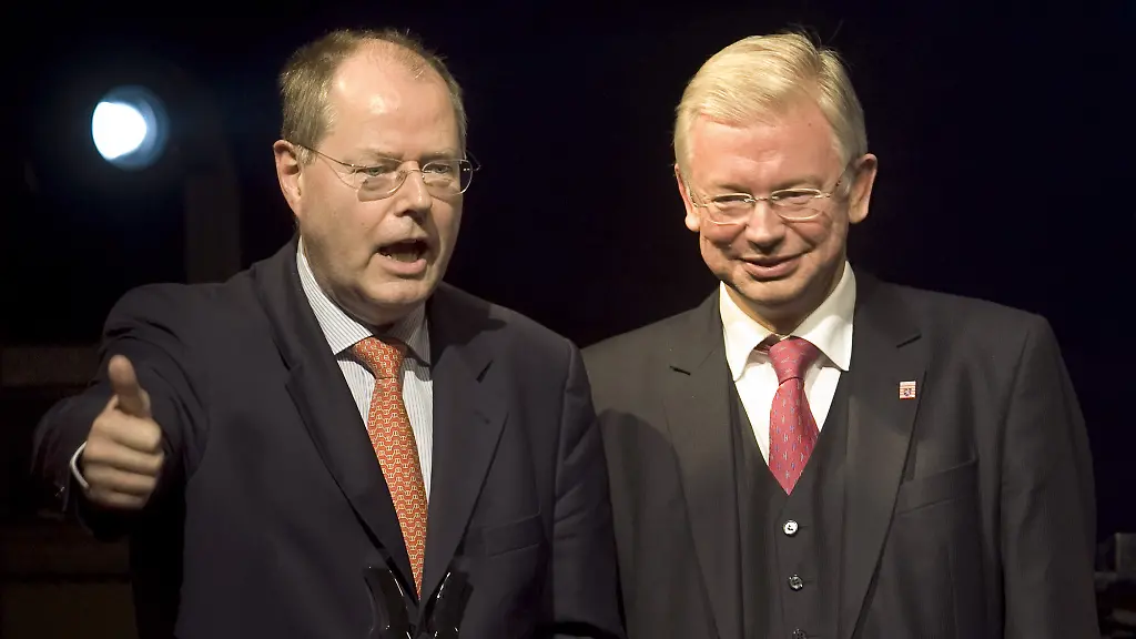 Diskussion über Subventionsabbau zur Steuerreformfinanzierung