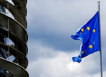 EU-Verteidigungsstrategien bleiben unkoordiniert