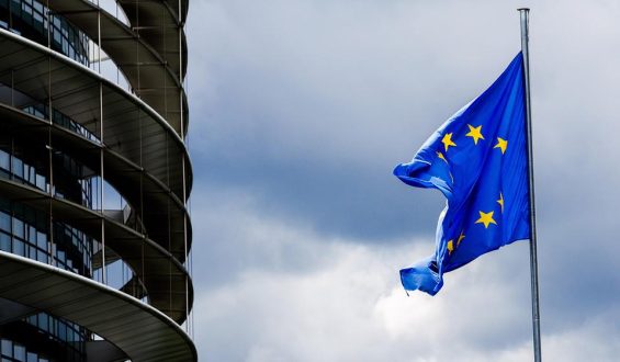 EU-Verteidigungsstrategien bleiben unkoordiniert