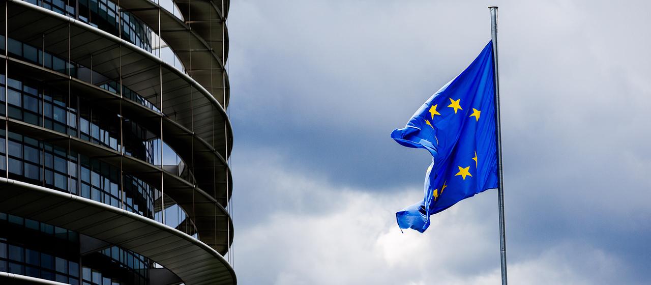 EU-Verteidigungsstrategien bleiben unkoordiniert